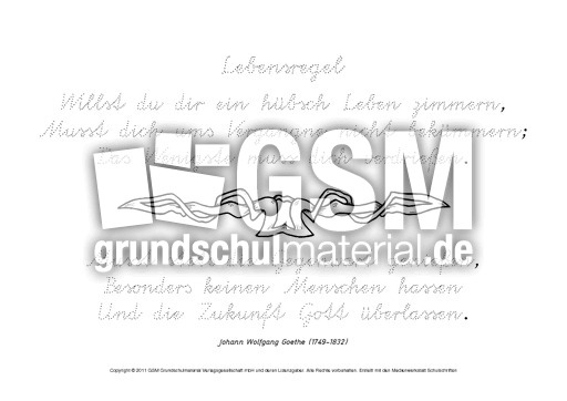 Nachspuren-Lebensregel.pdf